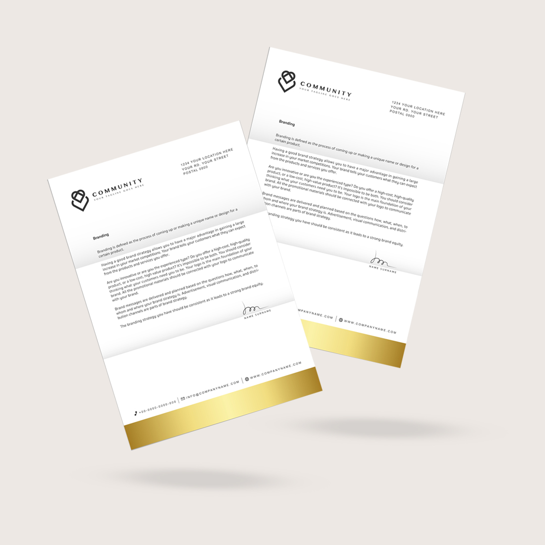 142005A4 Foil Letterheads 02.jpg